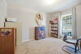 7410 Baja Pt - Photo 21
