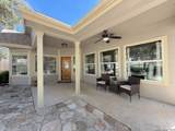 1660 AND 1648 Westview Court Drive - Photo 1