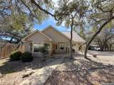 1660 AND 1648 Westview Court Drive - Photo 2
