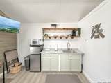 1660 AND 1648 Westview Court Drive - Photo 31