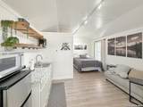 1660 AND 1648 Westview Court Drive - Photo 4