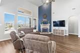 9611 Bow Willow - Photo 10