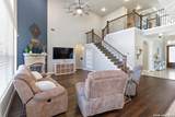 9611 Bow Willow - Photo 11