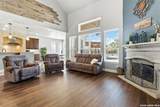 9611 Bow Willow - Photo 12