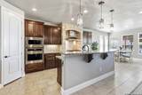 9611 Bow Willow - Photo 13