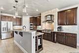 9611 Bow Willow - Photo 14