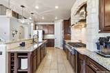 9611 Bow Willow - Photo 15