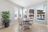 9611 Bow Willow - Photo 16