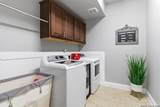 9611 Bow Willow - Photo 18