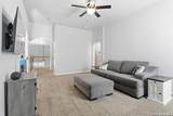 9611 Bow Willow - Photo 19