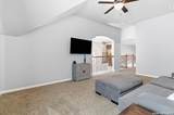 9611 Bow Willow - Photo 20
