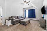 9611 Bow Willow - Photo 21