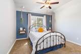 9611 Bow Willow - Photo 22
