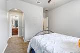 9611 Bow Willow - Photo 23