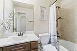 9611 Bow Willow - Photo 24