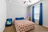 9611 Bow Willow - Photo 25