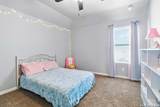 9611 Bow Willow - Photo 26