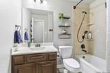 9611 Bow Willow - Photo 27