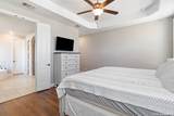 9611 Bow Willow - Photo 29