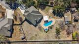 9611 Bow Willow - Photo 3
