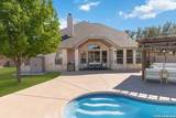 9611 Bow Willow - Photo 32