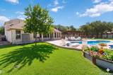 9611 Bow Willow - Photo 33