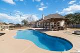 9611 Bow Willow - Photo 34