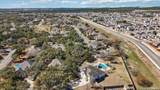9611 Bow Willow - Photo 38