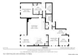 9611 Bow Willow - Photo 39