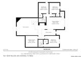 9611 Bow Willow - Photo 40