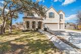 9611 Bow Willow - Photo 5