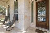 9611 Bow Willow - Photo 6