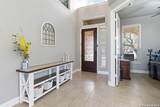 9611 Bow Willow - Photo 7