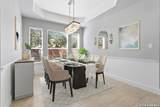 9611 Bow Willow - Photo 8