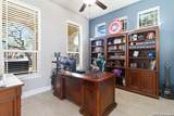 9611 Bow Willow - Photo 9