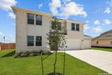 17434 Yellow Pine Drive - Photo 3