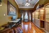 1700 Frontier - Photo 21