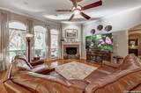 1700 Frontier - Photo 22