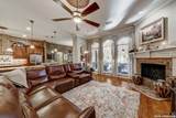 1700 Frontier - Photo 23