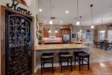 1700 Frontier - Photo 24