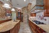 1700 Frontier - Photo 27