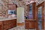 1700 Frontier - Photo 28
