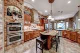 1700 Frontier - Photo 29