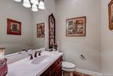 1700 Frontier - Photo 33