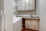 1700 Frontier - Photo 34