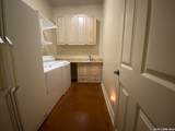 1700 Frontier - Photo 35