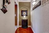 1700 Frontier - Photo 37