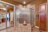1700 Frontier - Photo 41