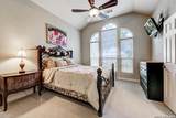 1700 Frontier - Photo 43