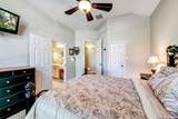 1700 Frontier - Photo 44